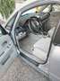 Audi A2 A2 I 2000 1.4 tdi Grigio - thumbnail 5