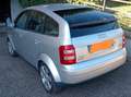 Audi A2 A2 I 2000 1.4 tdi Grigio - thumbnail 4