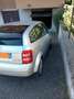 Audi A2 A2 I 2000 1.4 tdi Grigio - thumbnail 3