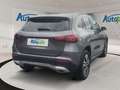 Mercedes-Benz GLA 180 Progressive Progressive Grau - thumbnail 8