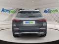 Mercedes-Benz GLA 180 Progressive Progressive Grau - thumbnail 7