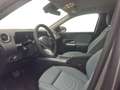 Mercedes-Benz GLA 180 Progressive Progressive Grau - thumbnail 12
