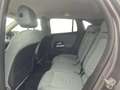 Mercedes-Benz GLA 180 Progressive Progressive Grau - thumbnail 15