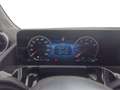 Mercedes-Benz GLA 180 Progressive Progressive Grau - thumbnail 13