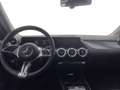 Mercedes-Benz GLA 180 Progressive Progressive Grau - thumbnail 10
