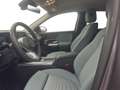 Mercedes-Benz GLA 180 Progressive Progressive Grau - thumbnail 14