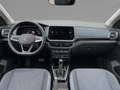 Volkswagen T-Cross Style 1.0 TSI DSG IQ KAMERA APP TRAVEL Weiß - thumbnail 5