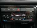 Volkswagen T-Cross Style 1.0 TSI DSG IQ KAMERA APP TRAVEL Weiß - thumbnail 15