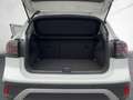 Volkswagen T-Cross Style 1.0 TSI DSG IQ KAMERA APP TRAVEL Weiß - thumbnail 9