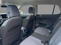 Volkswagen T-Cross Style 1.0 TSI DSG IQ KAMERA APP TRAVEL Weiß - thumbnail 6