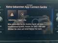 Volkswagen T-Cross Style 1.0 TSI DSG IQ KAMERA APP TRAVEL Weiß - thumbnail 12