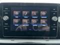 Volkswagen T-Cross Style 1.0 TSI DSG IQ KAMERA APP TRAVEL Weiß - thumbnail 7
