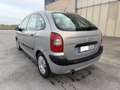 Citroen Xsara 2.0HDi Magic Beige - thumbnail 5
