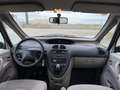 Citroen Xsara 2.0HDi Magic Beige - thumbnail 6