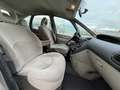 Citroen Xsara 2.0HDi Magic Beige - thumbnail 7