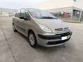 Citroen Xsara 2.0HDi Magic Beige - thumbnail 3