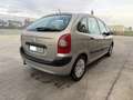 Citroen Xsara 2.0HDi Magic Beige - thumbnail 4