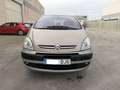 Citroen Xsara 2.0HDi Magic Beige - thumbnail 1