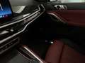 BMW X6 xdrive30d MSport Pro auto KM0 ITALIANA PRONTA CONS Gris - thumbnail 19