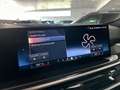 BMW X6 xdrive30d MSport Pro auto KM0 ITALIANA PRONTA CONS Gris - thumbnail 16