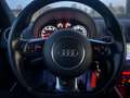 Audi RS3 2.5 T q. PL Wit - thumbnail 19