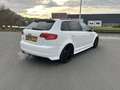 Audi RS3 2.5 T q. PL Wit - thumbnail 4