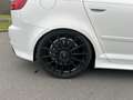 Audi RS3 2.5 T q. PL Wit - thumbnail 6
