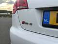Audi RS3 2.5 T q. PL Wit - thumbnail 7