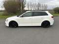 Audi RS3 2.5 T q. PL Wit - thumbnail 2