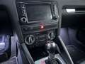 Audi RS3 2.5 T q. PL Wit - thumbnail 11