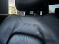 Audi RS3 2.5 T q. PL Wit - thumbnail 15