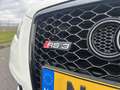 Audi RS3 2.5 T q. PL Wit - thumbnail 8