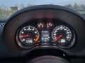 Audi RS3 2.5 T q. PL Wit - thumbnail 18