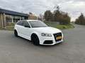 Audi RS3 2.5 T q. PL Wit - thumbnail 5