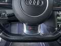 Audi RS3 2.5 T q. PL Wit - thumbnail 10