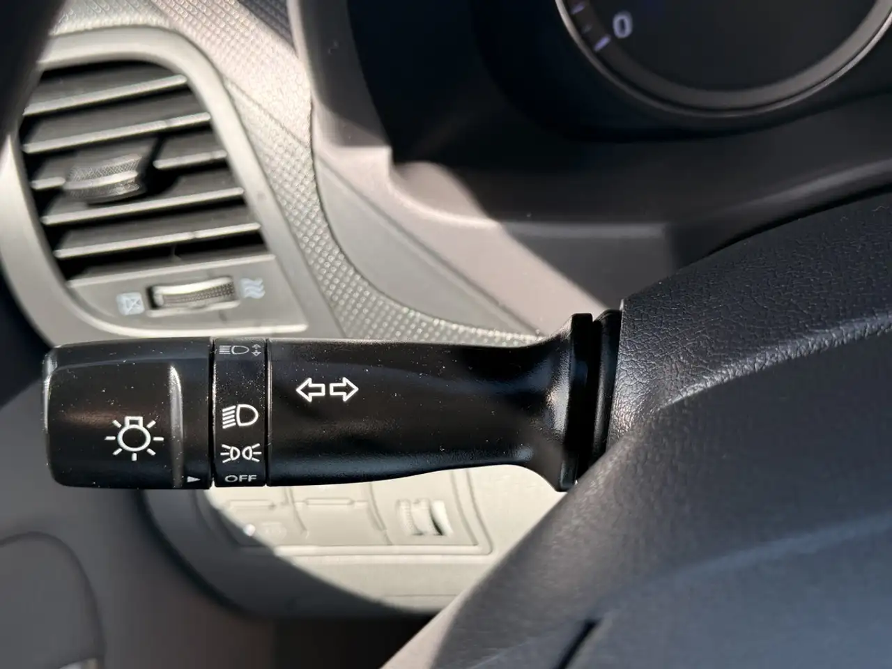 Hyundai ACCENT fotografie Hyundai ACCENT