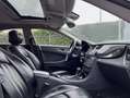 Mercedes-Benz CLS 320 320CDI 225PK (ONLY EXPORT) AUTOMAAT LEER/PANO/NAVI Zwart - thumbnail 8