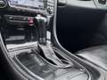 Mercedes-Benz CLS 320 320CDI 225PK (ONLY EXPORT) AUTOMAAT LEER/PANO/NAVI Zwart - thumbnail 12