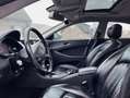 Mercedes-Benz CLS 320 320CDI 225PK (ONLY EXPORT) AUTOMAAT LEER/PANO/NAVI Zwart - thumbnail 7