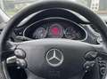Mercedes-Benz CLS 320 320CDI 225PK (ONLY EXPORT) AUTOMAAT LEER/PANO/NAVI Zwart - thumbnail 11