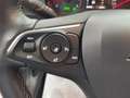 Opel Crossland Crossland X 1.2 Turbo 12V 130 CV Start&Stop 2020 Grijs - thumbnail 18