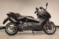 Yamaha TMAX 560 T-MAX TECH MAX Zwart - thumbnail 1