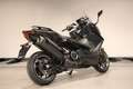 Yamaha TMAX 560 T-MAX TECH MAX Zwart - thumbnail 8