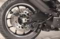 Yamaha TMAX 560 T-MAX TECH MAX Zwart - thumbnail 11