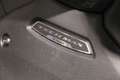 Yamaha TMAX 560 T-MAX TECH MAX Zwart - thumbnail 13