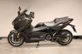 Yamaha TMAX 560 T-MAX TECH MAX Zwart - thumbnail 5