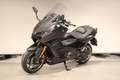 Yamaha TMAX 560 T-MAX TECH MAX Zwart - thumbnail 4