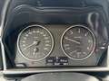 BMW 216 d Active Tourer Advantage*Klima*PDC*SHZ*EU6* Negro - thumbnail 15