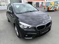 BMW 216 d Active Tourer Advantage*Klima*PDC*SHZ*EU6* Noir - thumbnail 7
