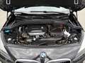 BMW 216 d Active Tourer Advantage*Klima*PDC*SHZ*EU6* Noir - thumbnail 15